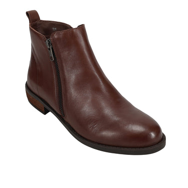 VANELi Risy 8 Women's Tmoro VANELi Risy 8 Women's Tmoro