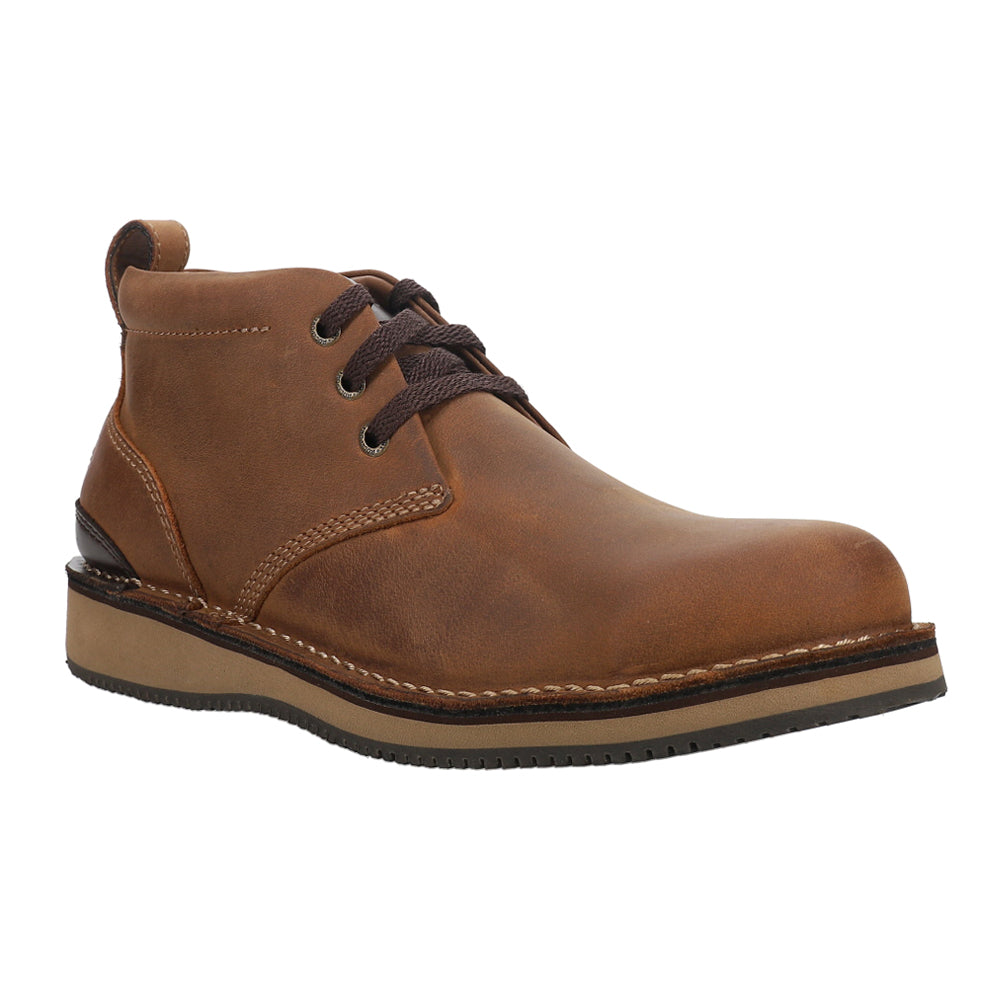 Chaussures de randonnée homme tige mid avec semelles Vibram Chaussures de randonnée homme tige mid avec semelles Vibram