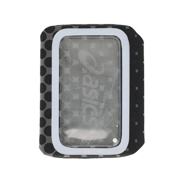 ASICS Phone Case Armband
