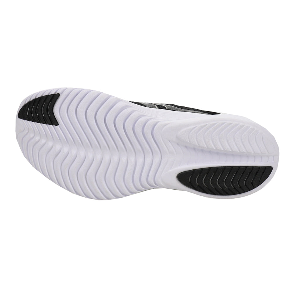 Shop Black Womens Saucony Kinvara 14 Running Shoes â Shoebacca