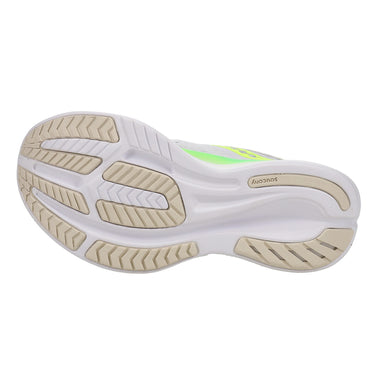Zapatillas De Running Saucony Ride 14 Mujer - Tienda Online de Ciclismo Zapatillas De Running Saucony Ride 14 Mujer - Tienda Online de Ciclismo