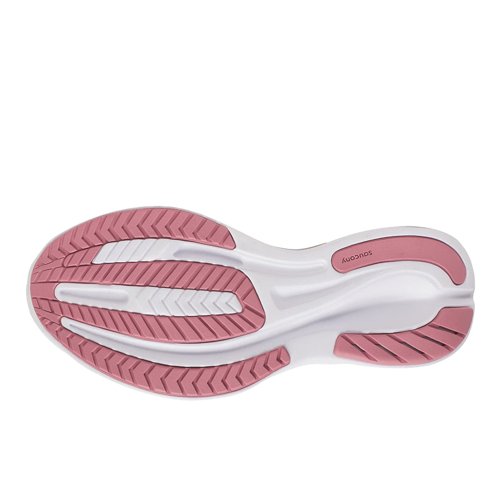 Shop Off White Womens Cohesion 18 Running Shoes – Shoebacca