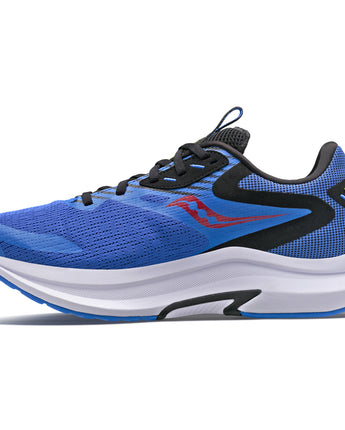 Axon 2 Running Shoes
