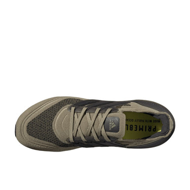 Shop Green Mens adidas Ultraboost 21 Running Shoes Shoebacca Shop Green Mens adidas Ultraboost 21 Running Shoes Shoebacca