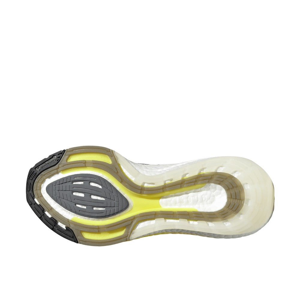Shop Green Mens adidas Ultraboost 21 Running Shoes Shoebacca Shop Green Mens adidas Ultraboost 21 Running Shoes Shoebacca