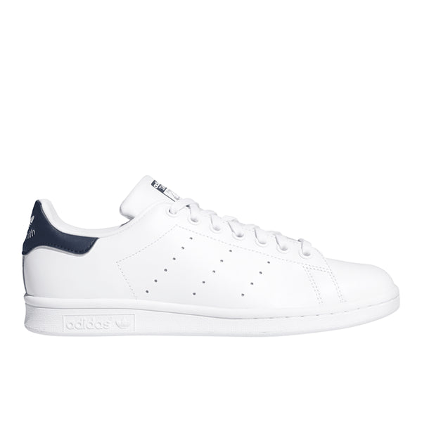 adidas gazelle silver green womens Adidas Womens Tokyo Shoes