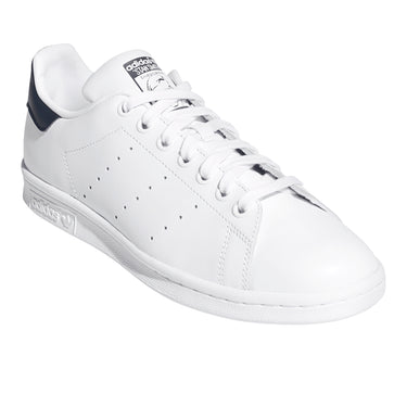 Shop White Womens Stan Smith Sneakers Shoebacca Shop White Womens Stan Smith Sneakers Shoebacca