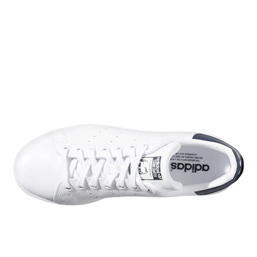 Shop White Womens Stan Smith Sneakers Shoebacca Shop White Womens Stan Smith Sneakers Shoebacca