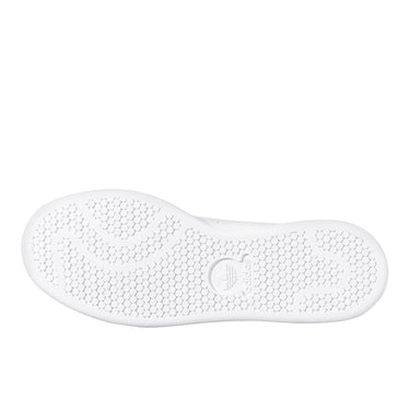Shop White Womens Stan Smith Sneakers – Shoebacca