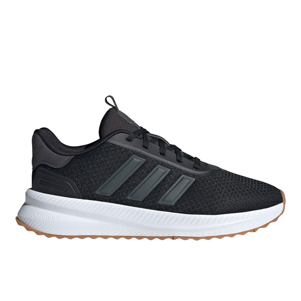 Shop Black Mens X_PLR Path Shoes – Shoebacca