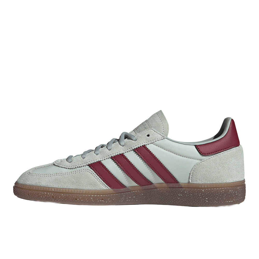  | <別注>HANDBALL SPEZIAL MEN 28.0 Shop Green Male Handball Spezial Shoes – Shoebacca