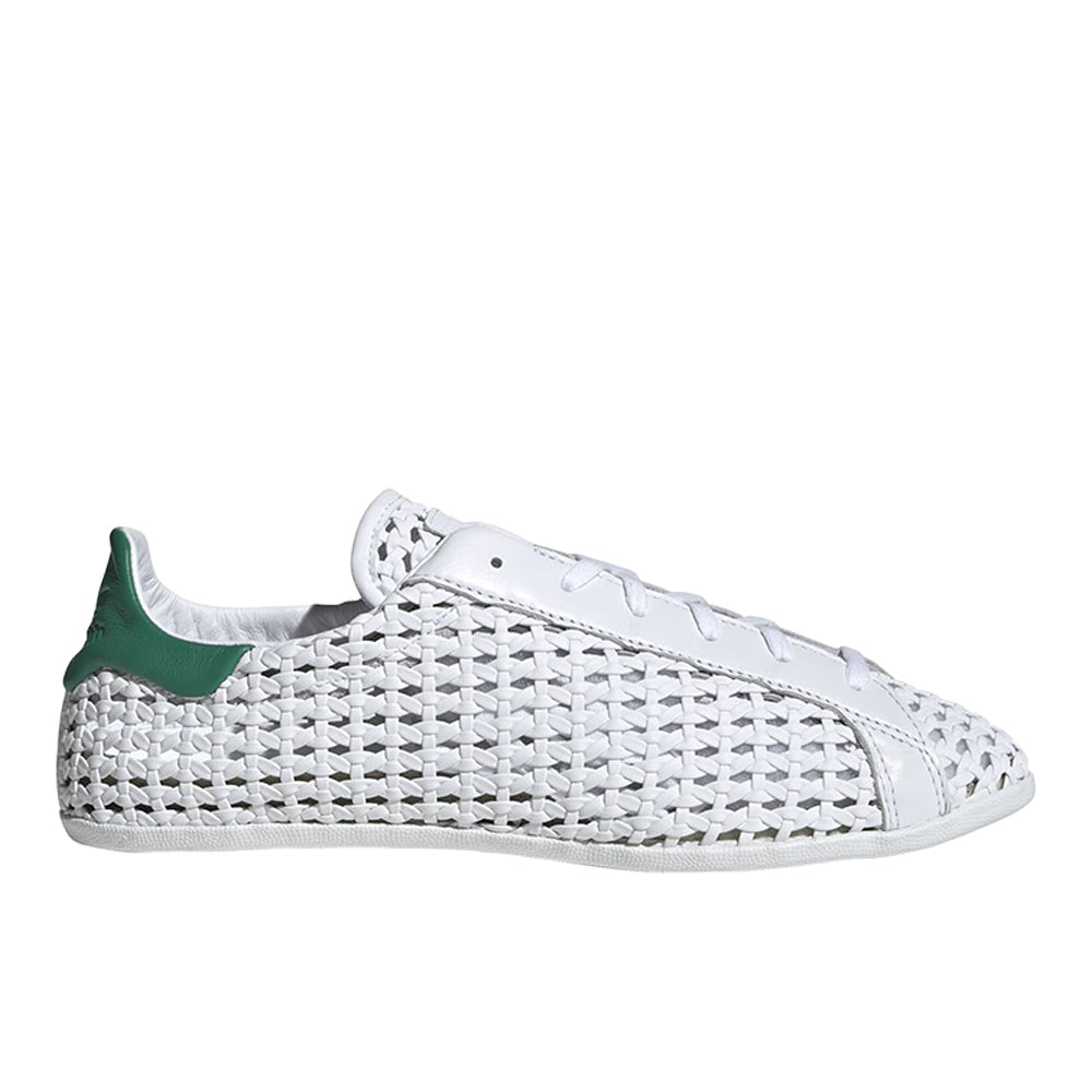 Stan Smith LO Pro Shoes - 5 / Medium