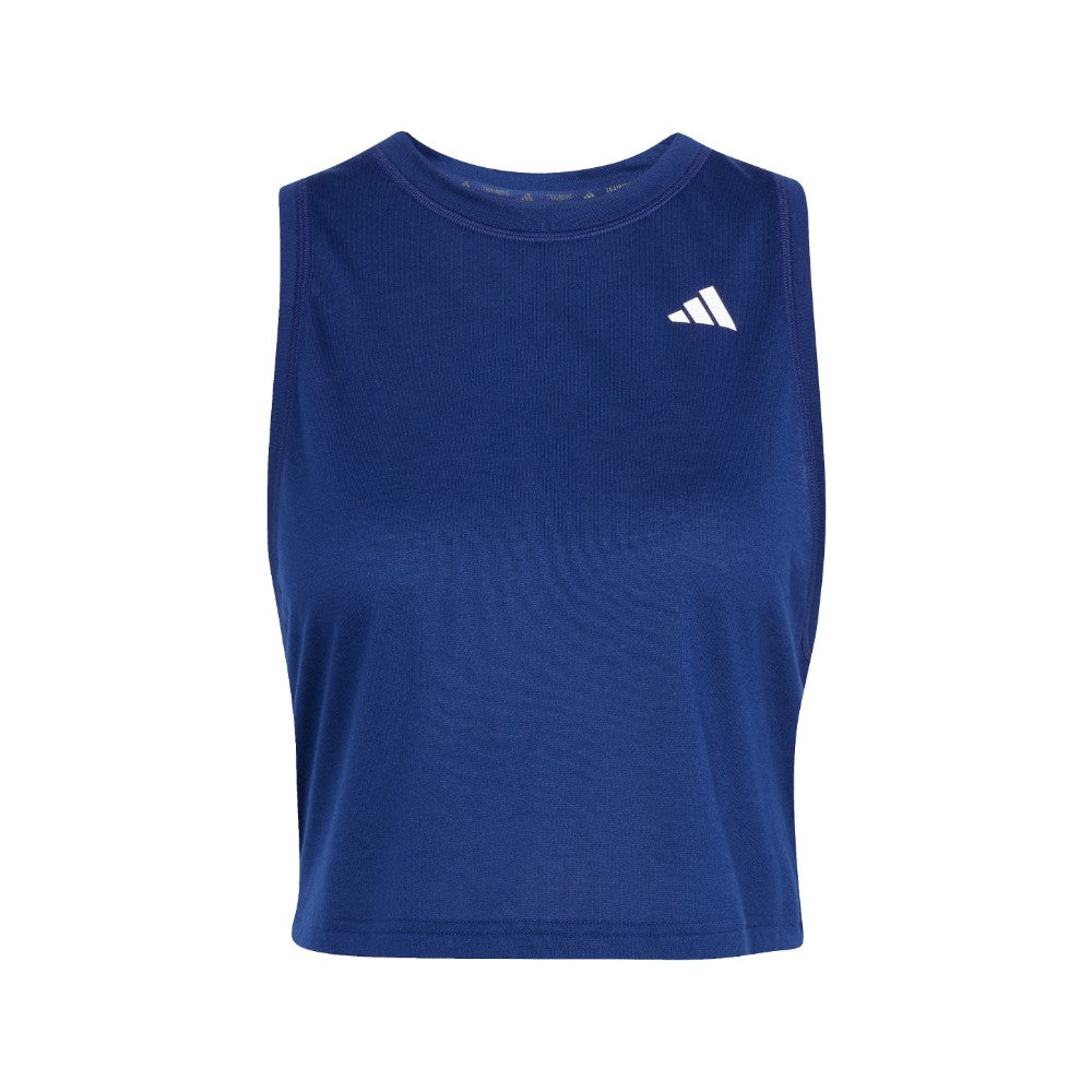 Shop Blue Womens Train Essentials Boxy Workout Tank Top – Shoebacca Shop Blue Womens Train Essentials Boxy Workout Tank Top – Shoebacca