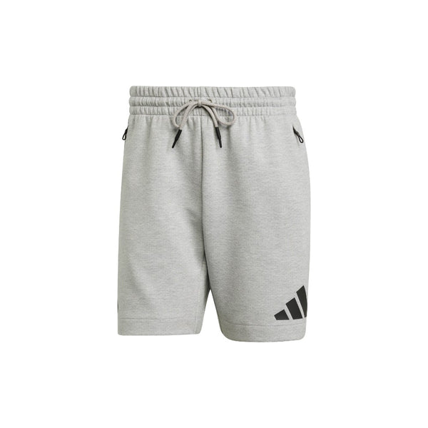 Shop Grey Mens Z.n.e. Shorts – Shoebacca