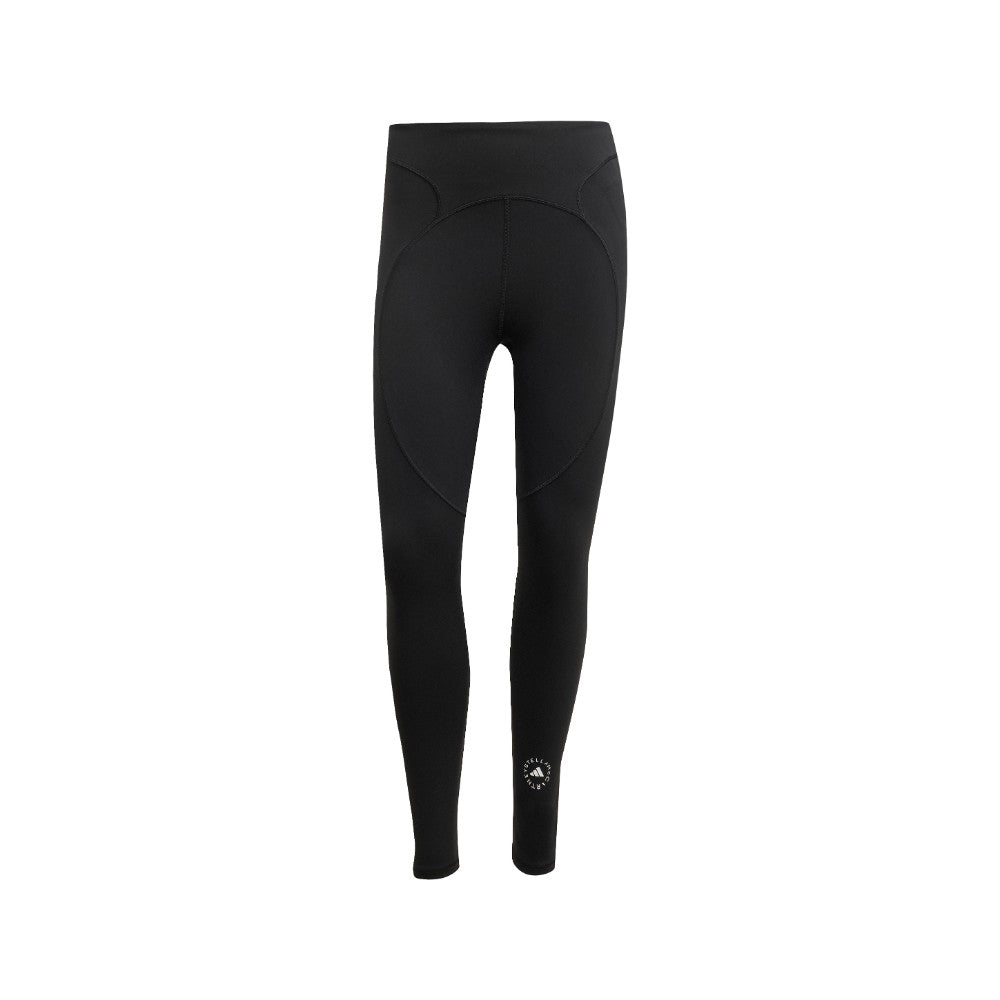 Adidas by Stella McCartney leggings
