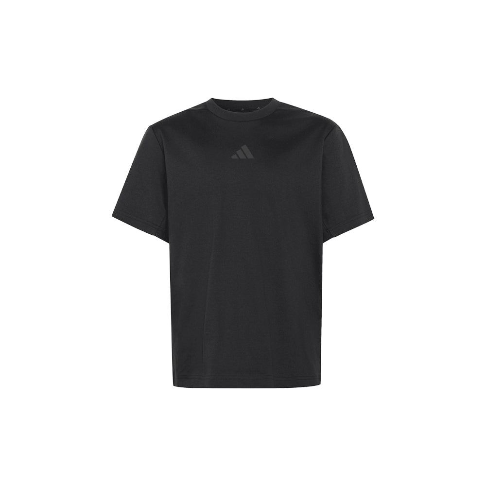SHADOWS ENTH EASY2 会場限定 Tee XXL Shop Black Unisex Z.N.E. Tee (Youth) – Shoebacca