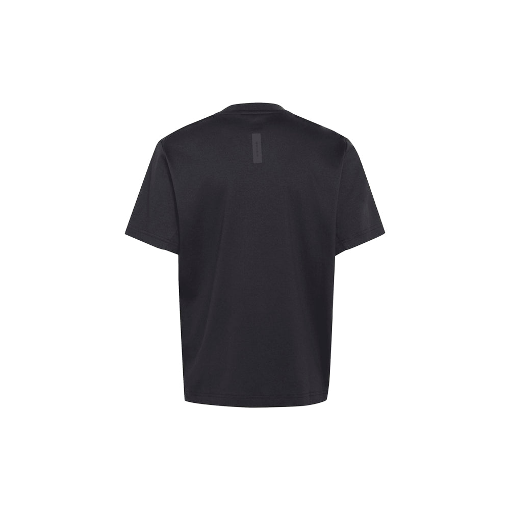 SHADOWS ENTH EASY2 会場限定 Tee XXL Shop Black Unisex Z.N.E. Tee (Youth) – Shoebacca