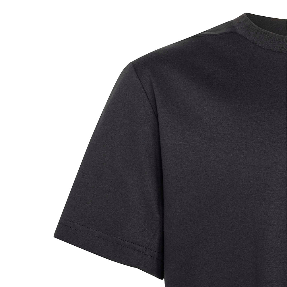 Shop Black Unisex Z.N.E. Tee (Youth) – Shoebacca