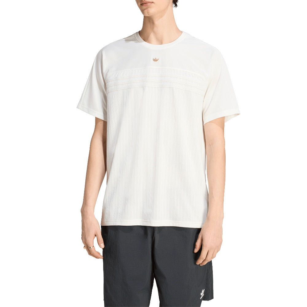 アトピッグ Shop White Mens 98 Tee – Shoebacca