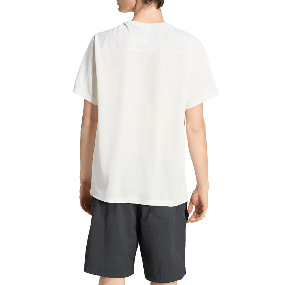 Shop White Mens 98 Tee – Shoebacca