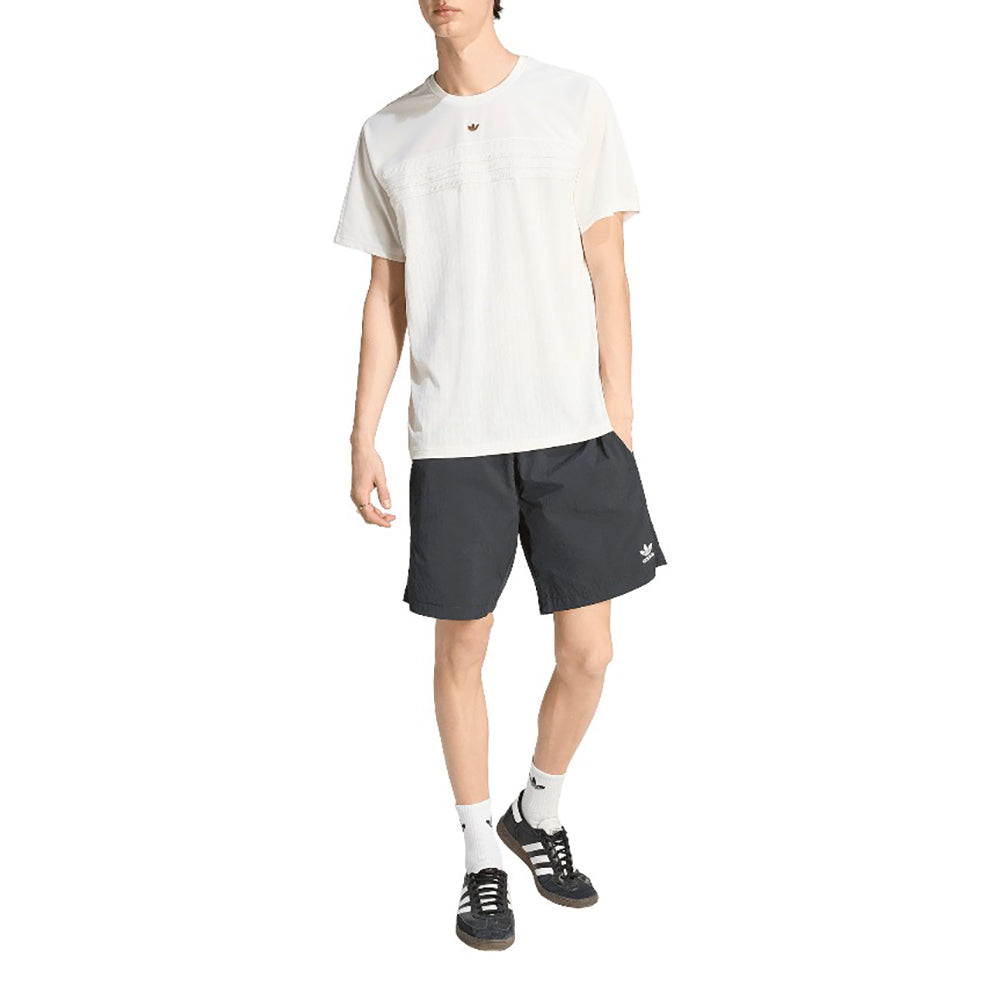 アトピッグ Shop White Mens 98 Tee – Shoebacca