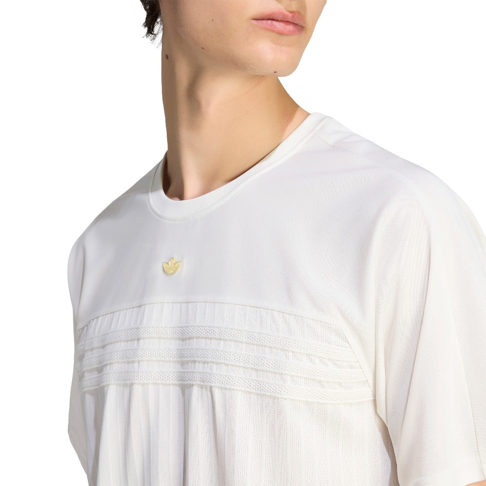 アトピッグ Shop White Mens 98 Tee – Shoebacca