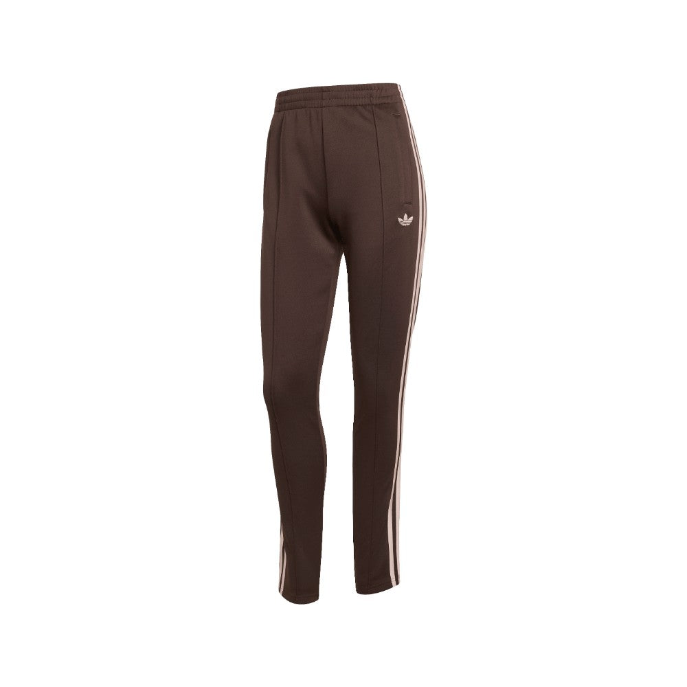 Shop Brown Womens SST Classic Track Pants – Shoebacca