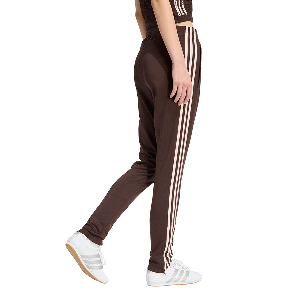 Shop Brown Womens SST Classic Track Pants – Shoebacca