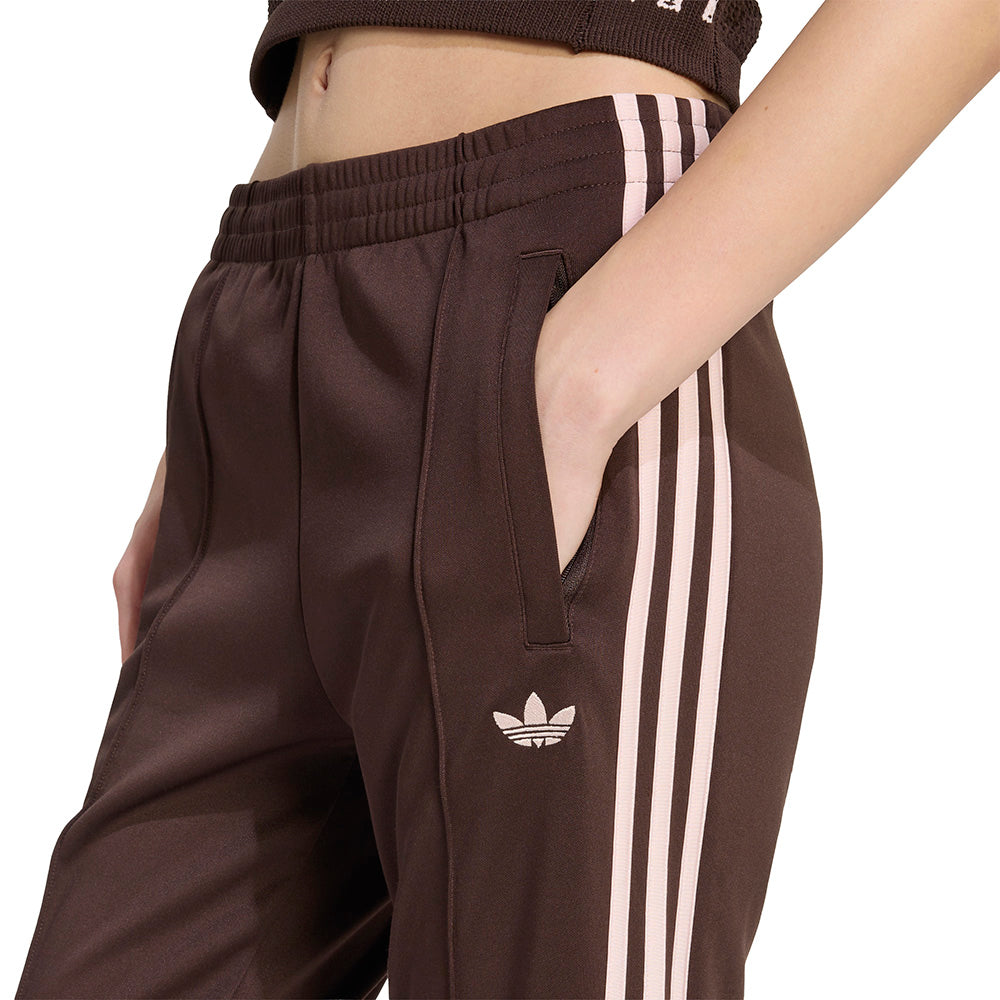 Shop Brown Womens SST Classic Track Pants – Shoebacca