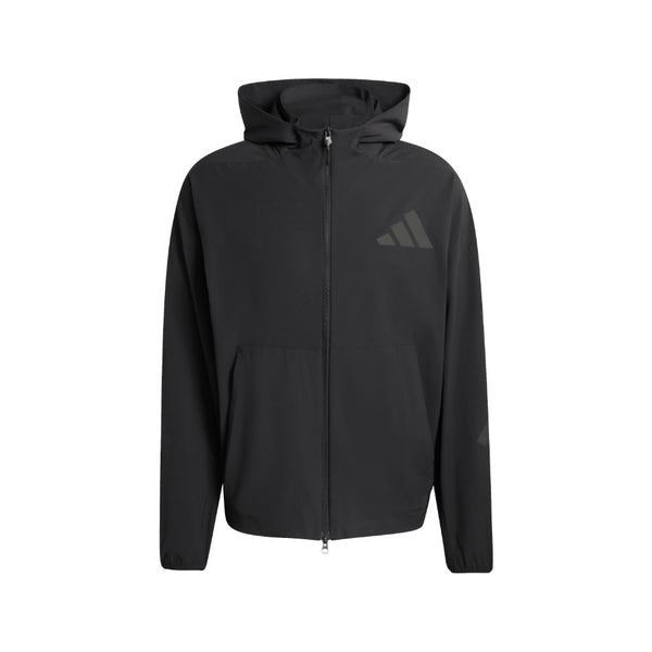 ZENDA 4点セット Shop Black Mens Z.N.E. Woven Track Top – Shoebacca