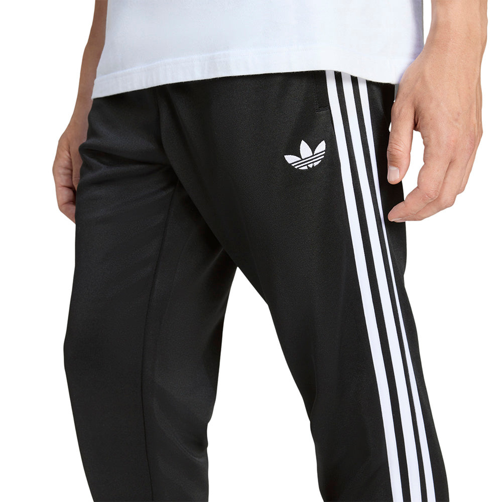 Shop Black Mens SST Track Pants – Shoebacca