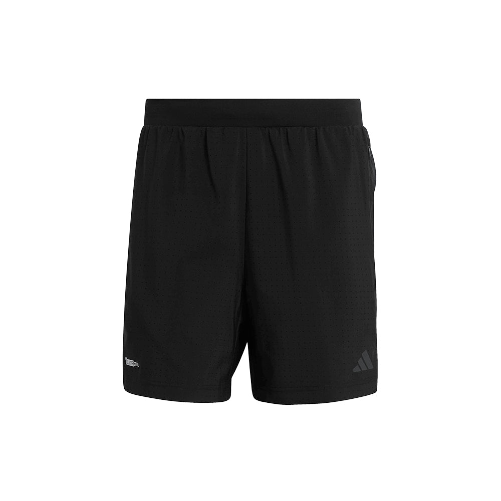 Shop Black Mens Tech Essentials Workout 2in1 Shorts – Shoebacca
