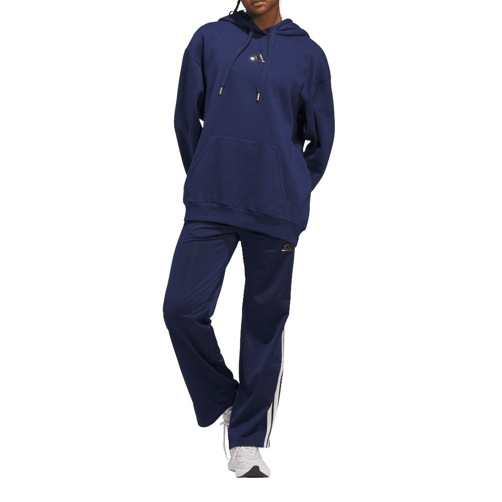 能代工業 プルオーバー フーディー パーカー バスケ 新品未開封 2XL 紺 Shop Blue Womens Lovb Oversize Pullover – Shoebacca