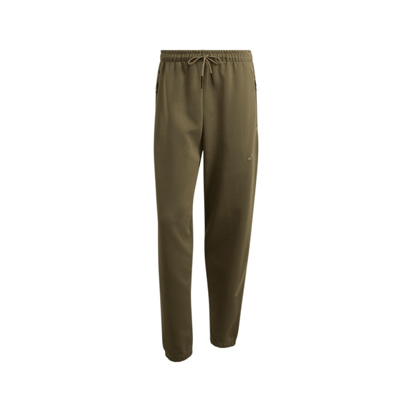 Shop Green Mens Z.N.E. Pants – Shoebacca