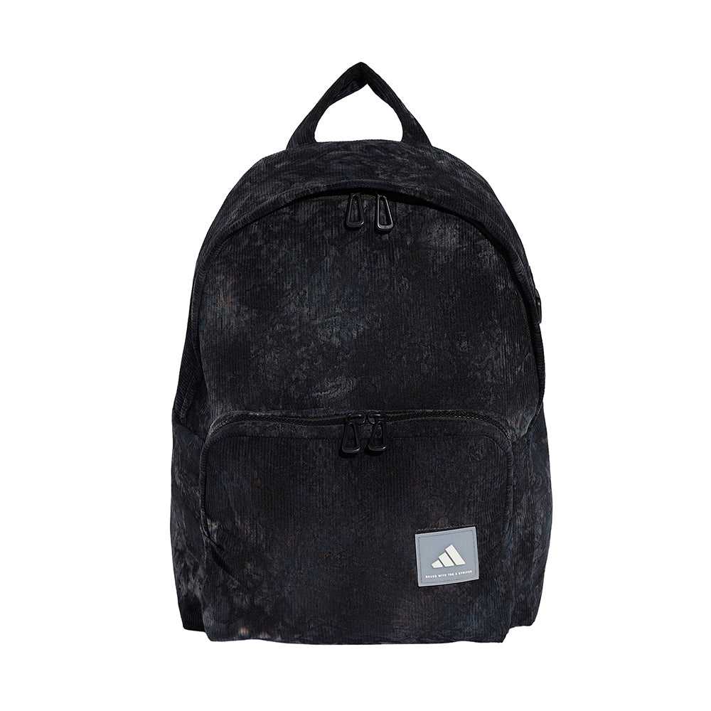 Shop Black Unisex Must Haves Backpack Seasonal – Shoebacca