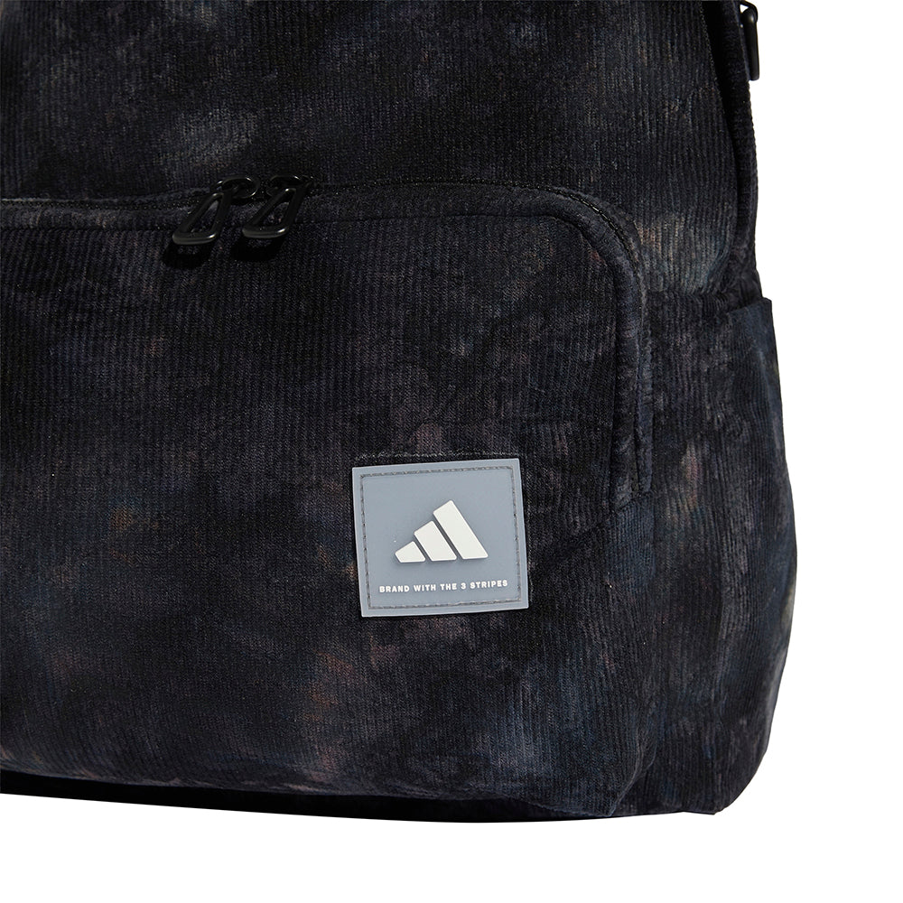 Shop Black Unisex Must Haves Backpack Seasonal – Shoebacca