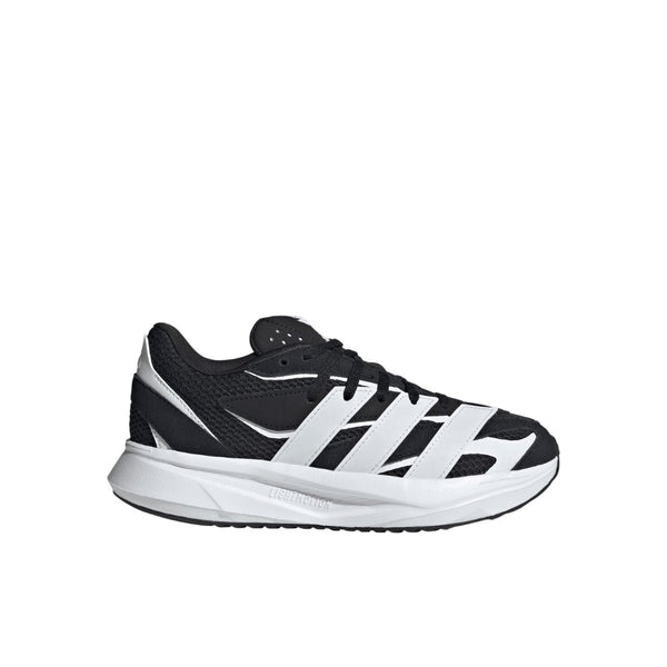 matts！AZライト10kg➕パピー10kg Shop Black Unisex Lightblaze Shoes – Shoebacca