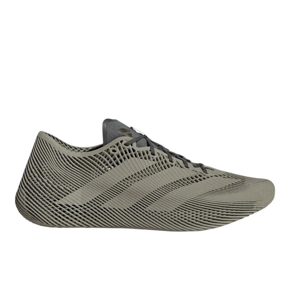 Shop Green Unisex CLIMACOOL Laced Shoes – Shoebacca