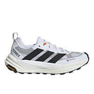Terrex Freehiker 3 Low GORE-TEX Hiking Shoes