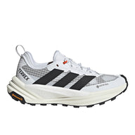 Terrex Freehiker 3 Low GORE-TEX Hiking Shoes