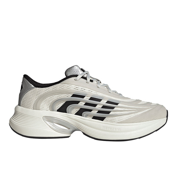 SB1158-KI9546_1l_grande.jpg?v=