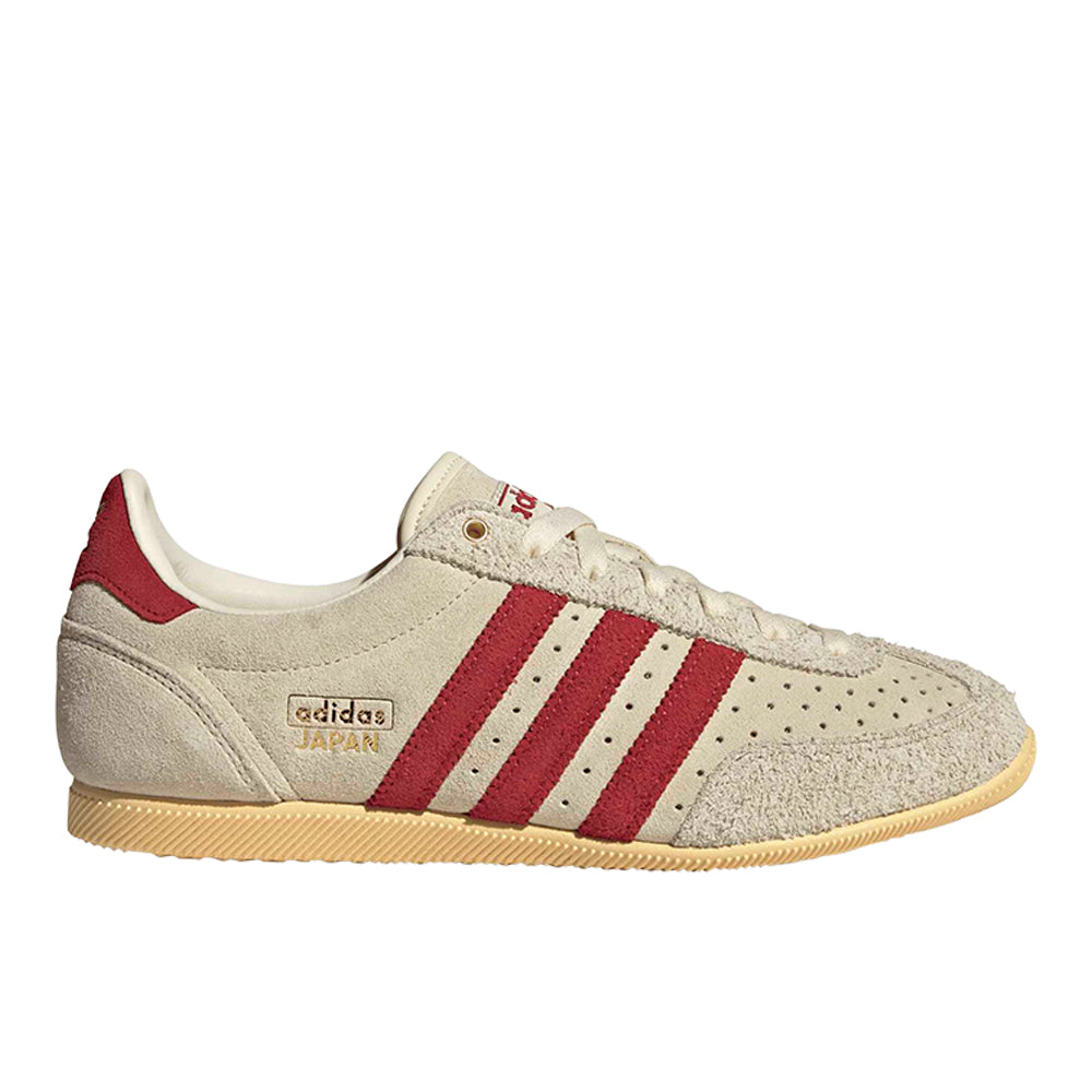Shop Yellow Womens Japan Shoes – Shoebacca