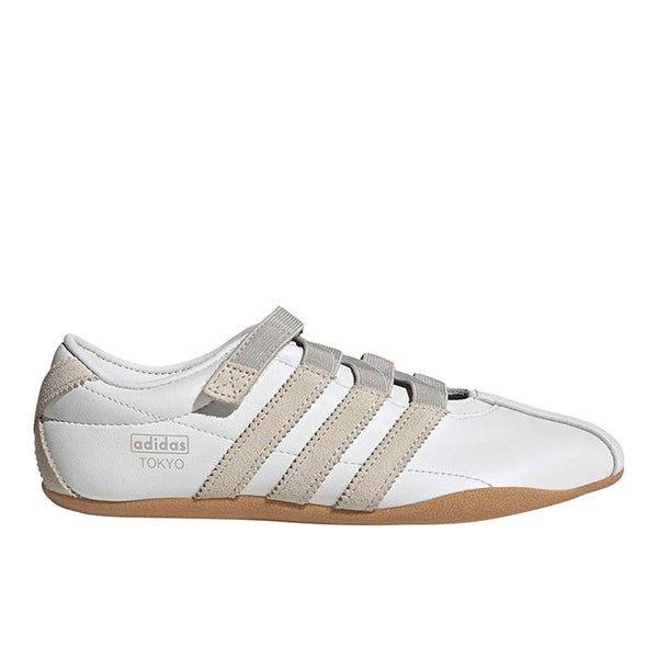 Shop White Unisex Tokyo Mj Shoes – Shoebacca