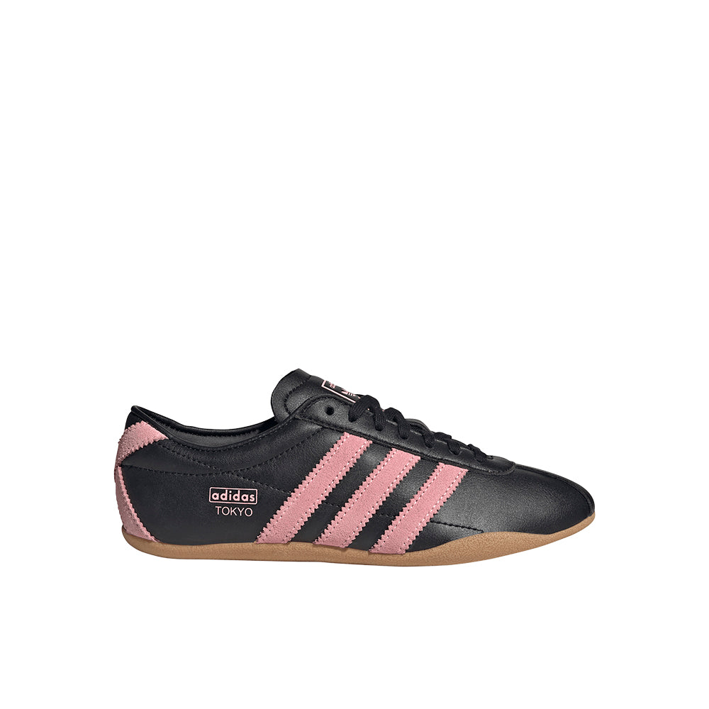 靴 kunchaa Shop Black Unisex Tokyo Shoes – Shoebacca