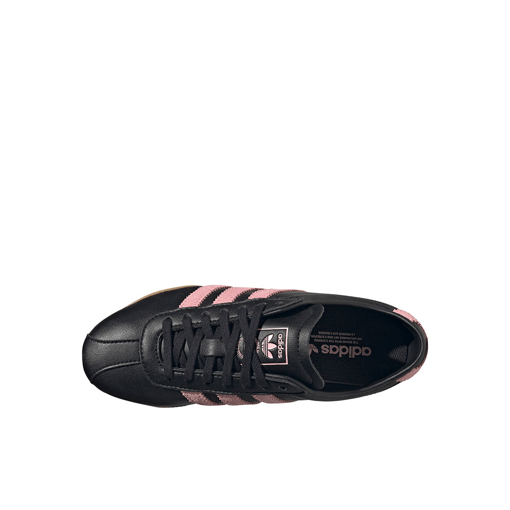 Shop Black Unisex Tokyo Shoes – Shoebacca