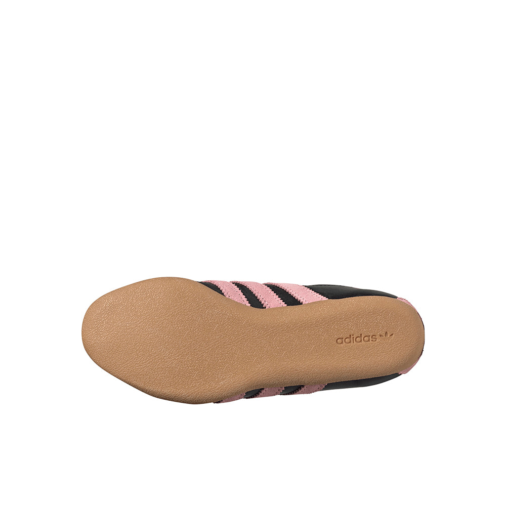Shop Black Unisex Tokyo Shoes – Shoebacca