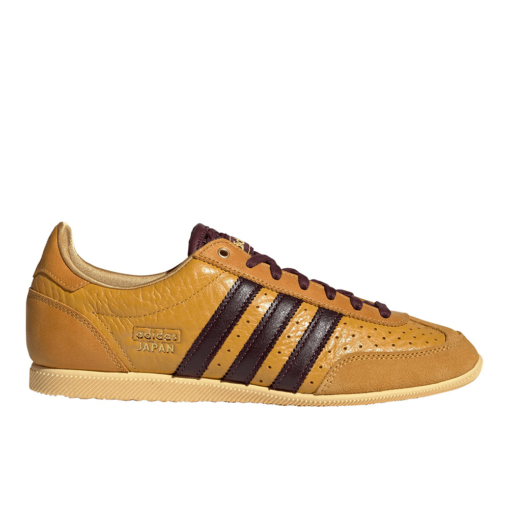 Shop Yellow Female Japan Shoes – Shoebacca