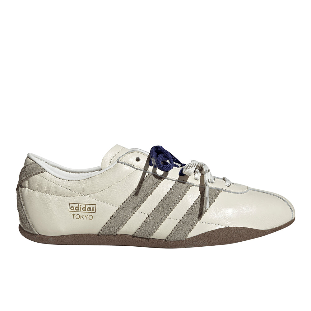 Shop White Womens Tokyo Shoes – Shoebacca