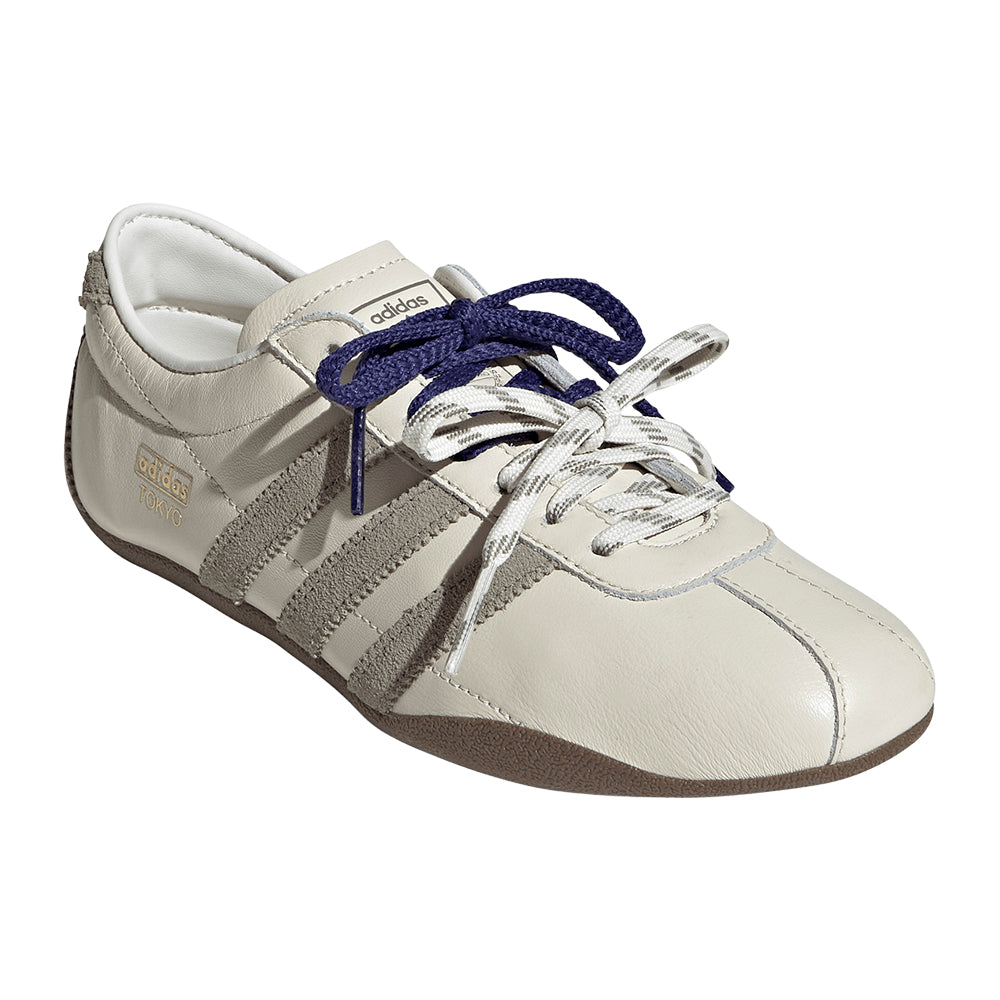 Shop White Womens Tokyo Shoes – Shoebacca