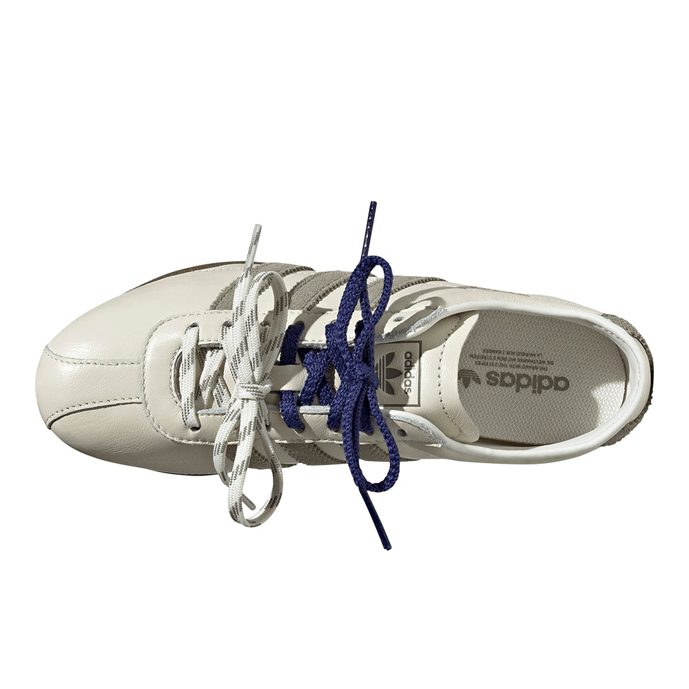 Shop White Womens Tokyo Shoes – Shoebacca